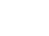 Icone de requin