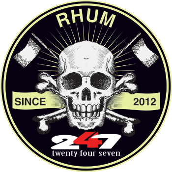 247 Bar – Le Twenty Four Seven à Tignes